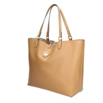 GATTINONI ROMA BORSA DONNA SHOPPING TEODOSIA REVERSIBILE