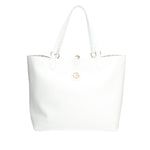 GATTINONI ROMA BORSA DONNA SHOPPING TEODOSIA REVERSIBILE