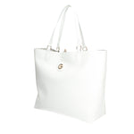 GATTINONI ROMA BORSA DONNA SHOPPING TEODOSIA REVERSIBILE