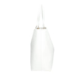 GATTINONI ROMA BORSA DONNA SHOPPING TEODOSIA REVERSIBILE