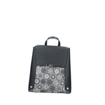 ZAINO DONNA TEODOSIA BACK PACK