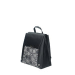 ZAINO DONNA TEODOSIA BACK PACK