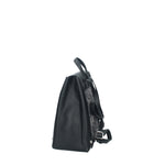 ZAINO DONNA TEODOSIA BACK PACK