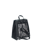 ZAINO DONNA TEODOSIA BACK PACK