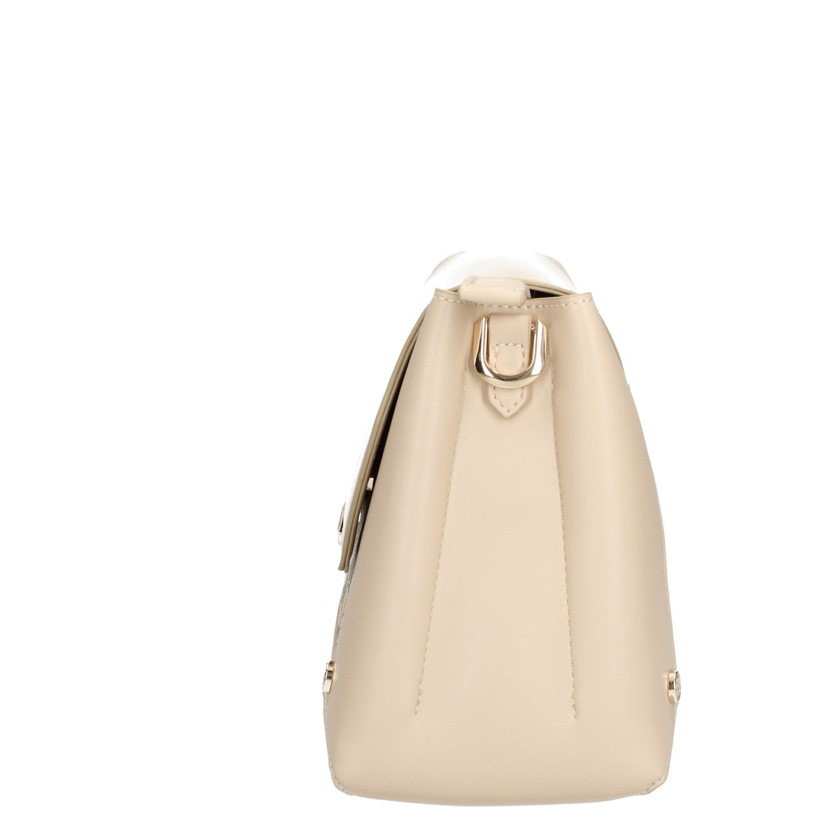 BINTD8356WZT87 GATTINONI BORSA A TRACOLLACOL. TRAVERTINO