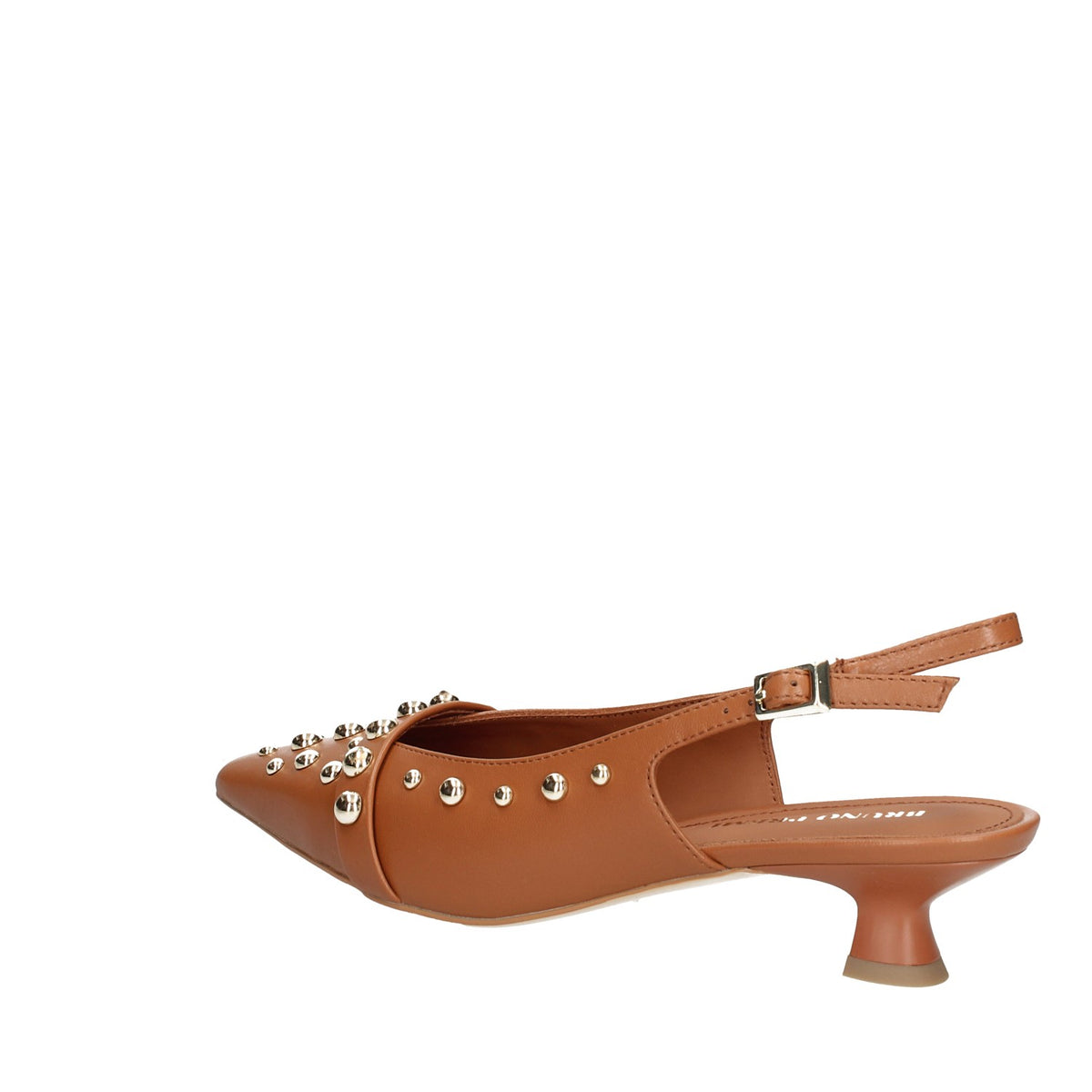 BL0204X Décolletè Donna Bruno Premi