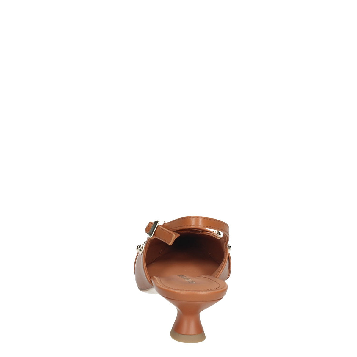 BL0204X Décolletè Donna Bruno Premi