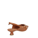 BL0204X Décolletè Donna Bruno Premi
