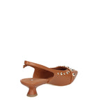 BL0204X Décolletè Donna Bruno Premi