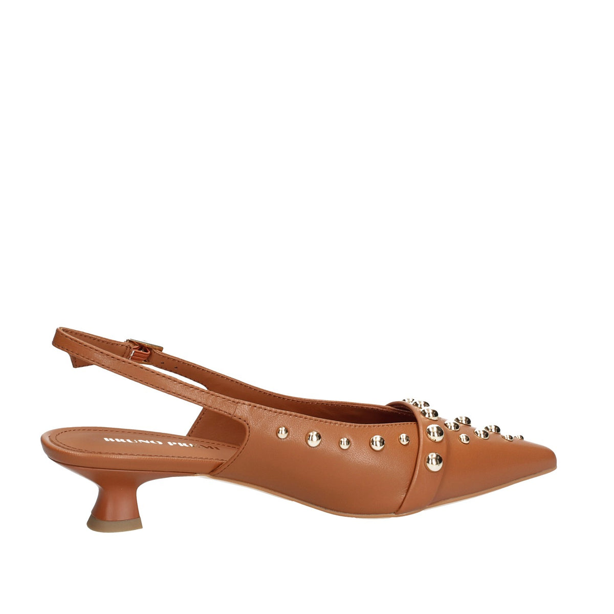 BL0204X Décolletè Donna Bruno Premi