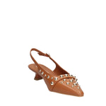 BL0204X Décolletè Donna Bruno Premi