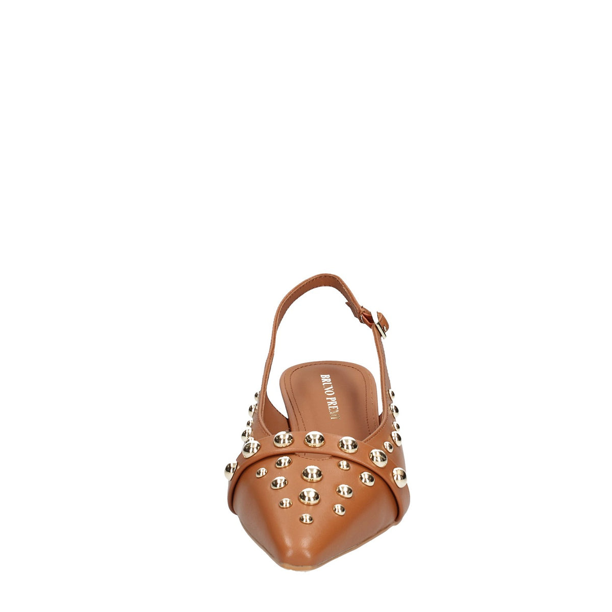 BL0204X Décolletè Donna Bruno Premi