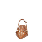 BL0204X Décolletè Donna Bruno Premi