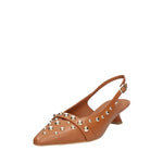 BL0204X Décolletè Donna Bruno Premi