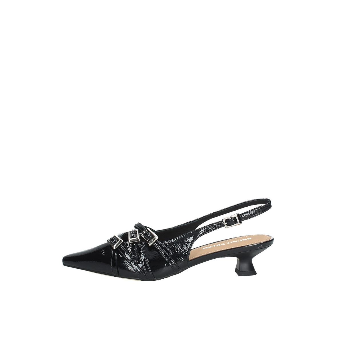 BL0205X GAO TREO SLINGBACK