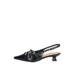 BL0205X GAO TREO SLINGBACK