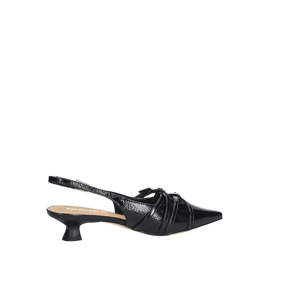 BL0205X GAO TREO SLINGBACK