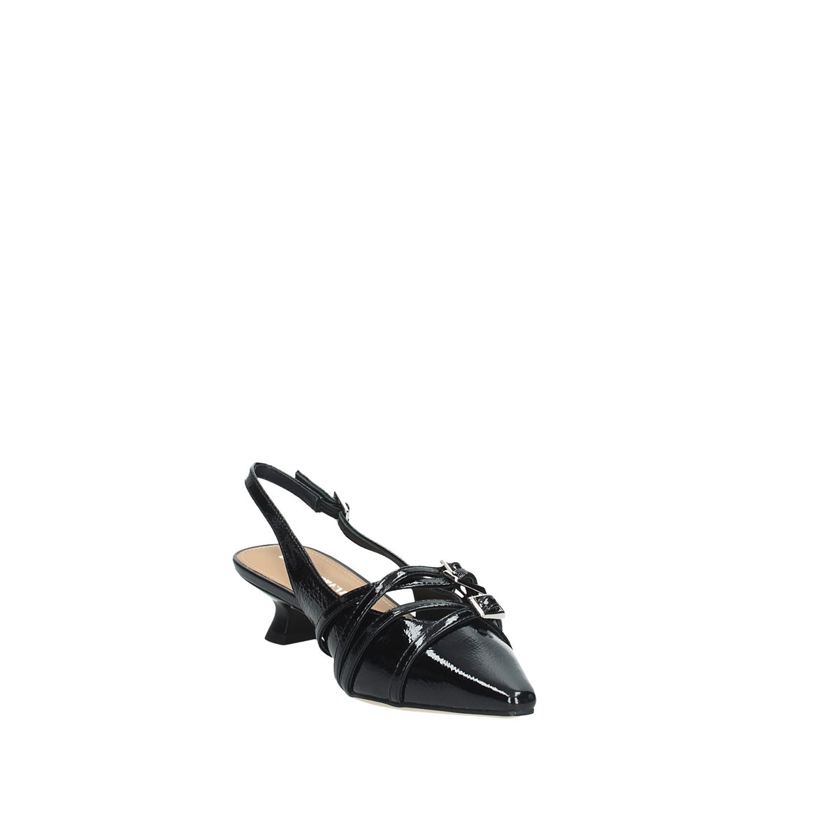 BL0205X GAO TREO SLINGBACK