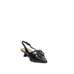 BL0205X GAO TREO SLINGBACK