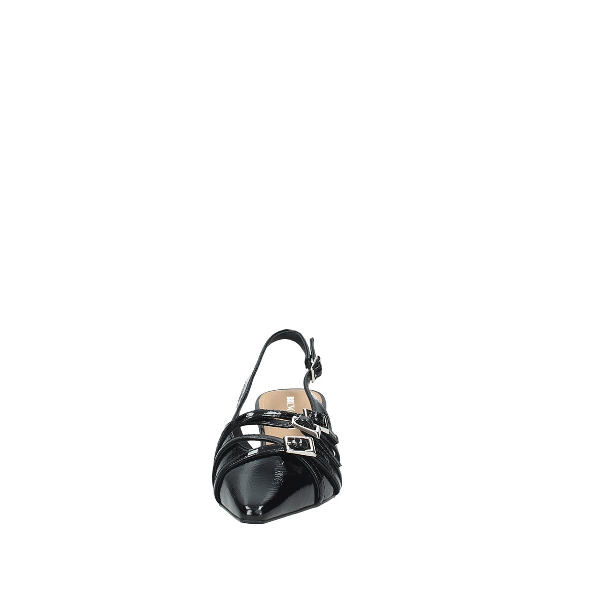 BL0205X GAO TREO SLINGBACK