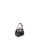BL0205X GAO TREO SLINGBACK