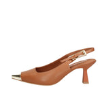 BL0402X Décolleté Donna Bruono Premi