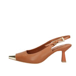 BL0402X Décolleté Donna Bruono Premi