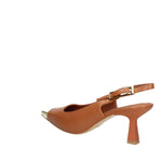 BL0402X Décolleté Donna Bruono Premi