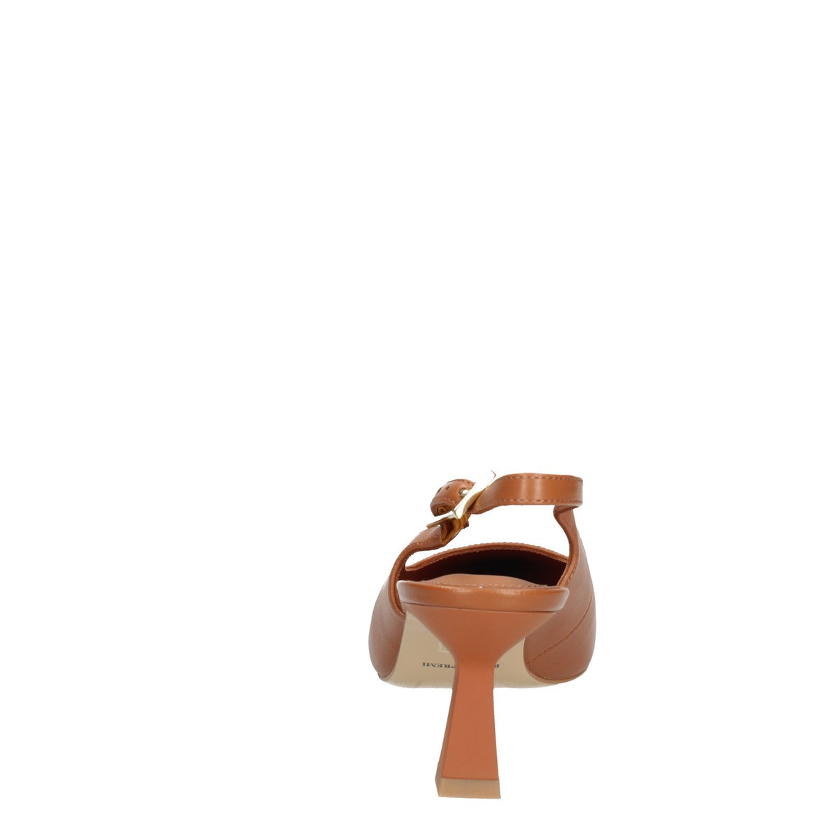 BL0402X Décolleté Donna Bruono Premi