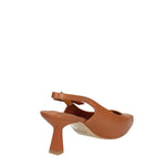 BL0402X Décolleté Donna Bruono Premi