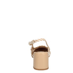 BRUNO PREMI SLINGBACK DONNA PUNTA TONDA