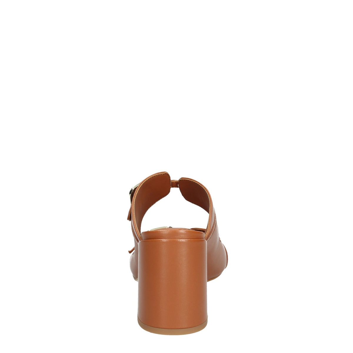 BL3306X SANDALO BRUNO PREMI