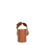 BL3306X SANDALO BRUNO PREMI