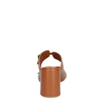 BL3306X SANDALO BRUNO PREMI