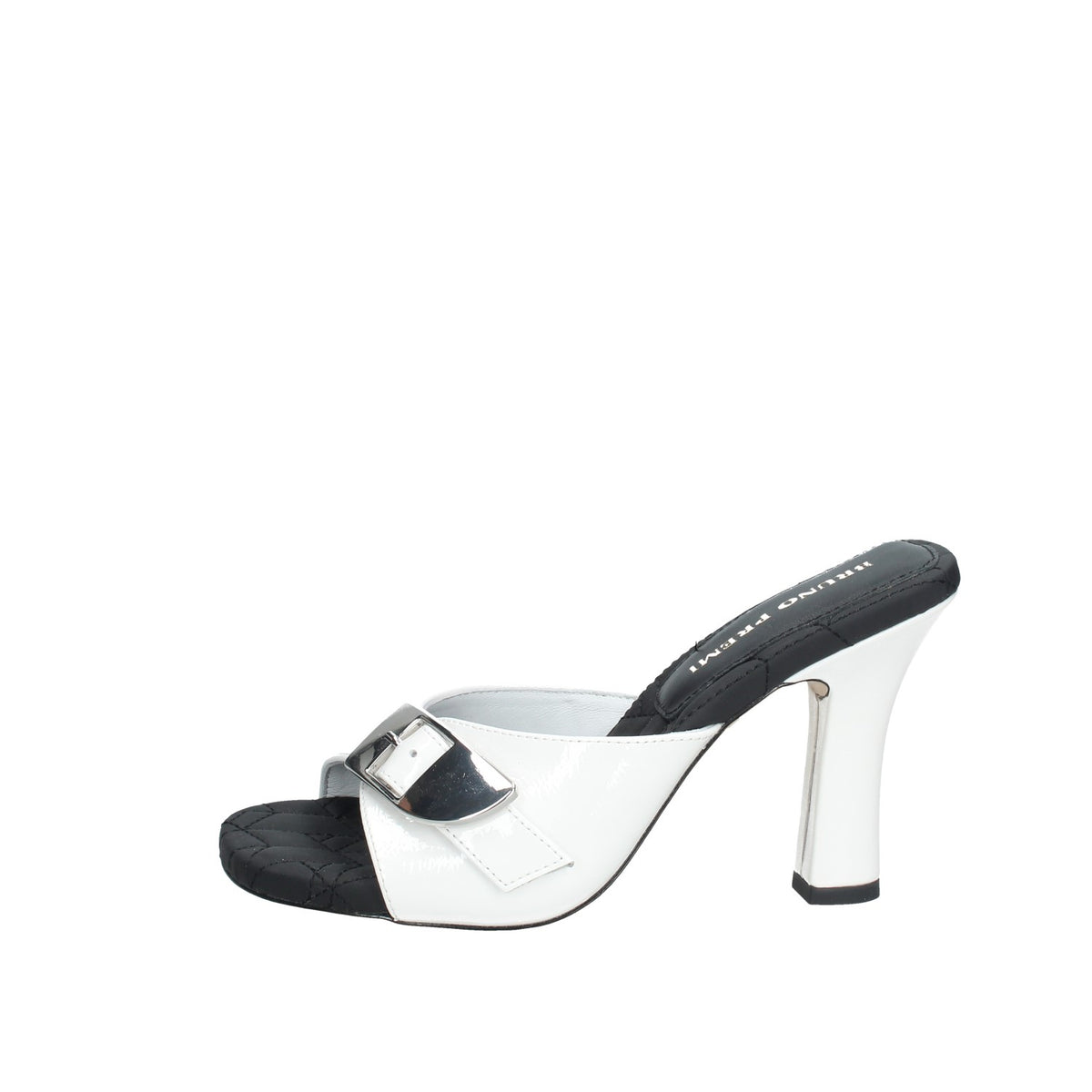 BL5701X SABOT DONNA