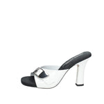 BL5701X SABOT DONNA