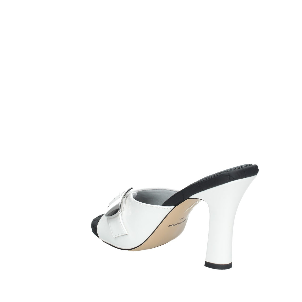 BL5701X SABOT DONNA