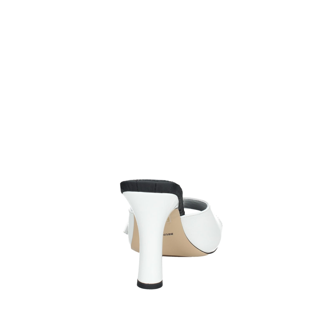 BL5701X SABOT DONNA