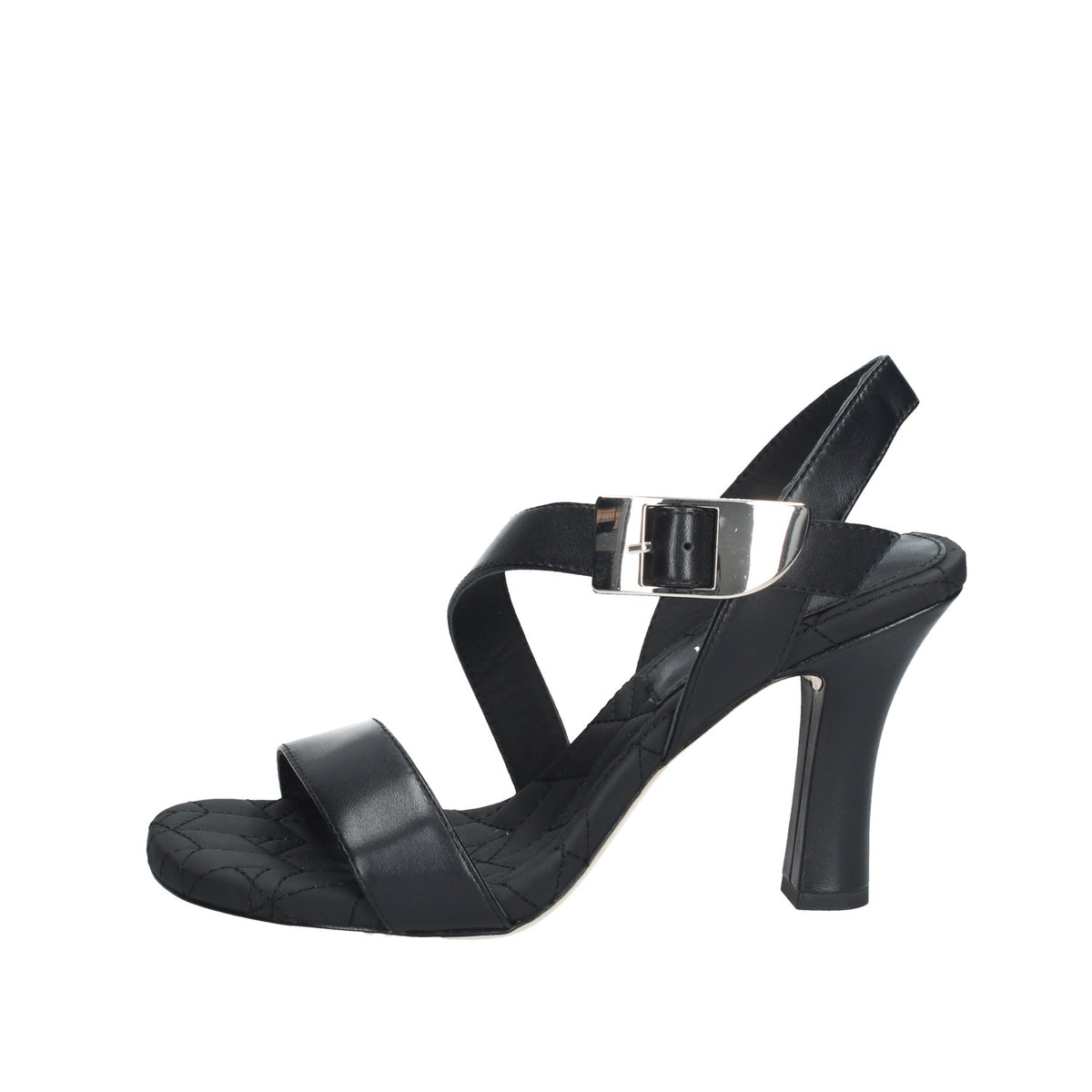 BRUNO PREMI SANDALO DONNA TACCO ALTO