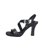 BRUNO PREMI SANDALO DONNA TACCO ALTO