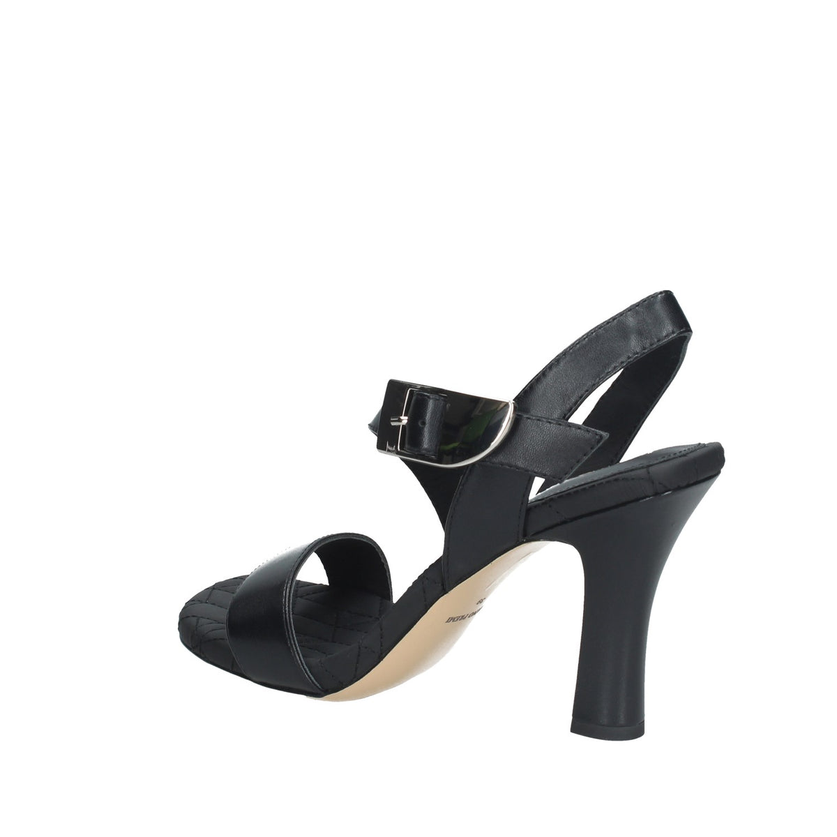 BRUNO PREMI SANDALO DONNA TACCO ALTO