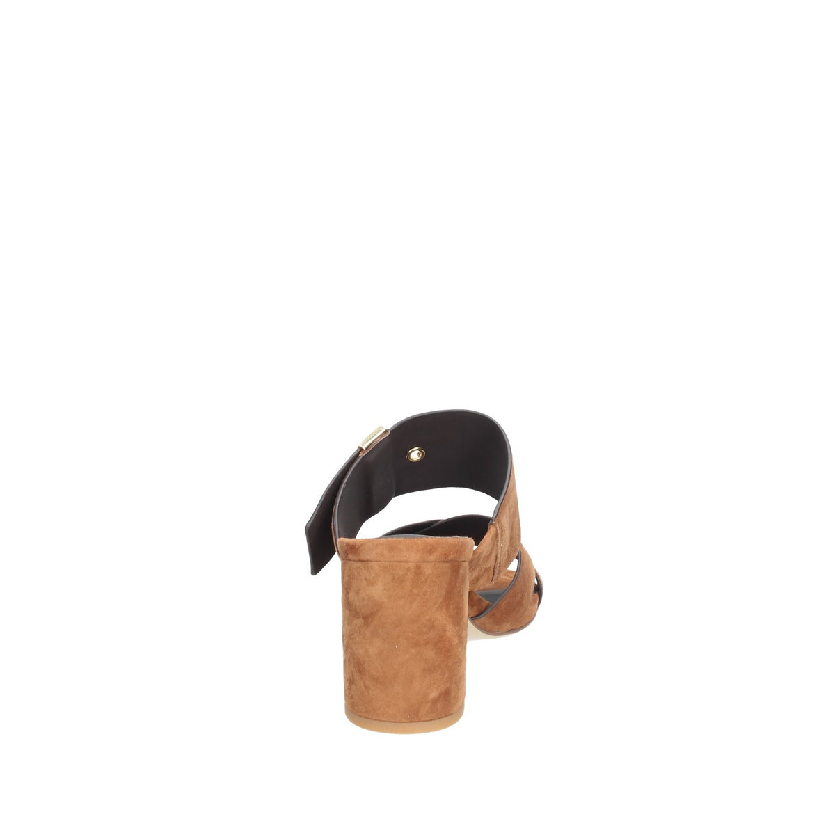 BRUNO PREMI SANDALI DONNA IN SUEDE