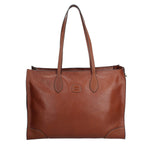 BOO05852 VOLTERRA OPERA BAG M