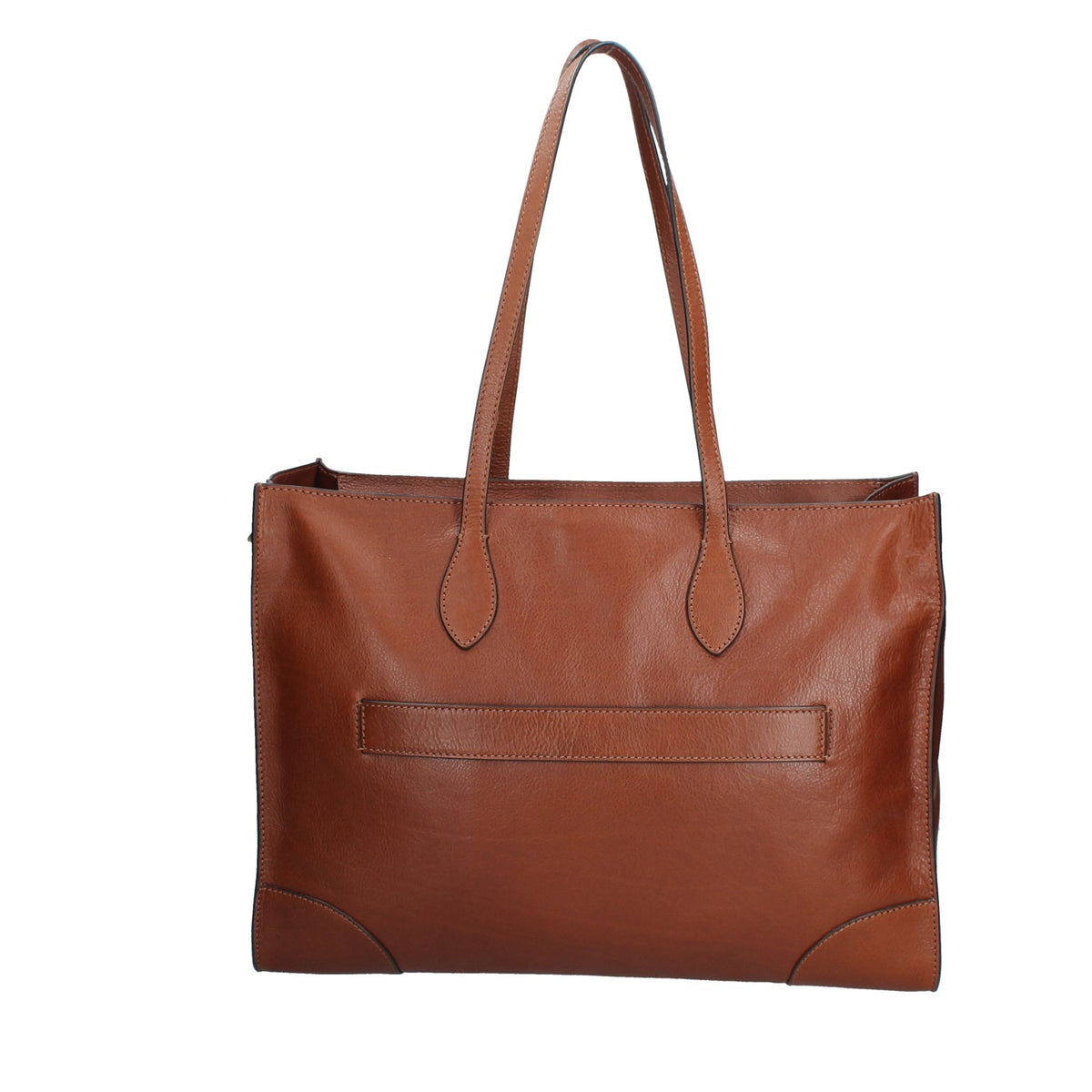 BOO05852 VOLTERRA OPERA BAG M