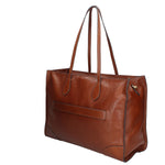 BOO05852 VOLTERRA OPERA BAG M
