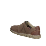 CALLAGHAN SCARPA CASUAL UOMO IN PELLE
