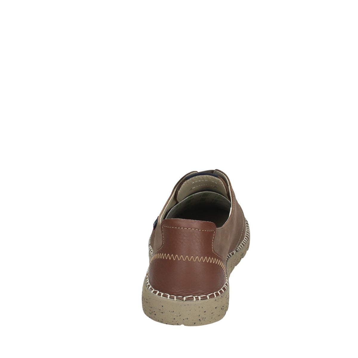 CALLAGHAN SCARPA CASUAL UOMO IN PELLE