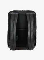 ZAINO UOMO IN PELLE PORTA PC E USB MODELLO TORINO