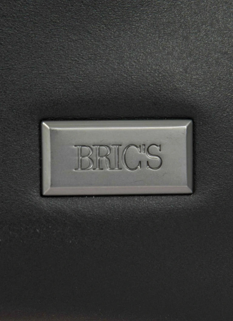 ZAINO UOMO IN PELLE PORTA PC E USB MODELLO TORINO