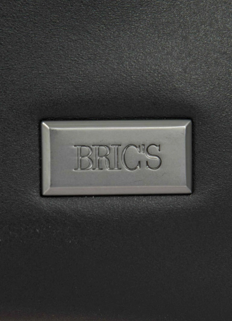 ZAINO UOMO IN PELLE PORTA PC E USB MODELLO TORINO